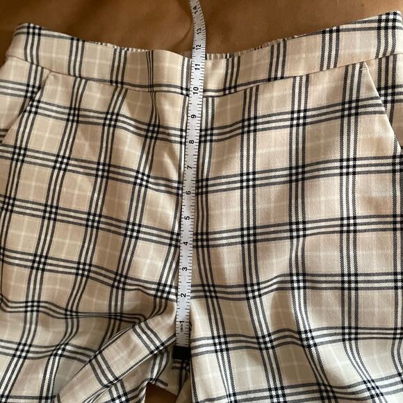 🇩🇰MOSS COPENHAGEN Lalou wide leg pants L - Picture 9 of 14